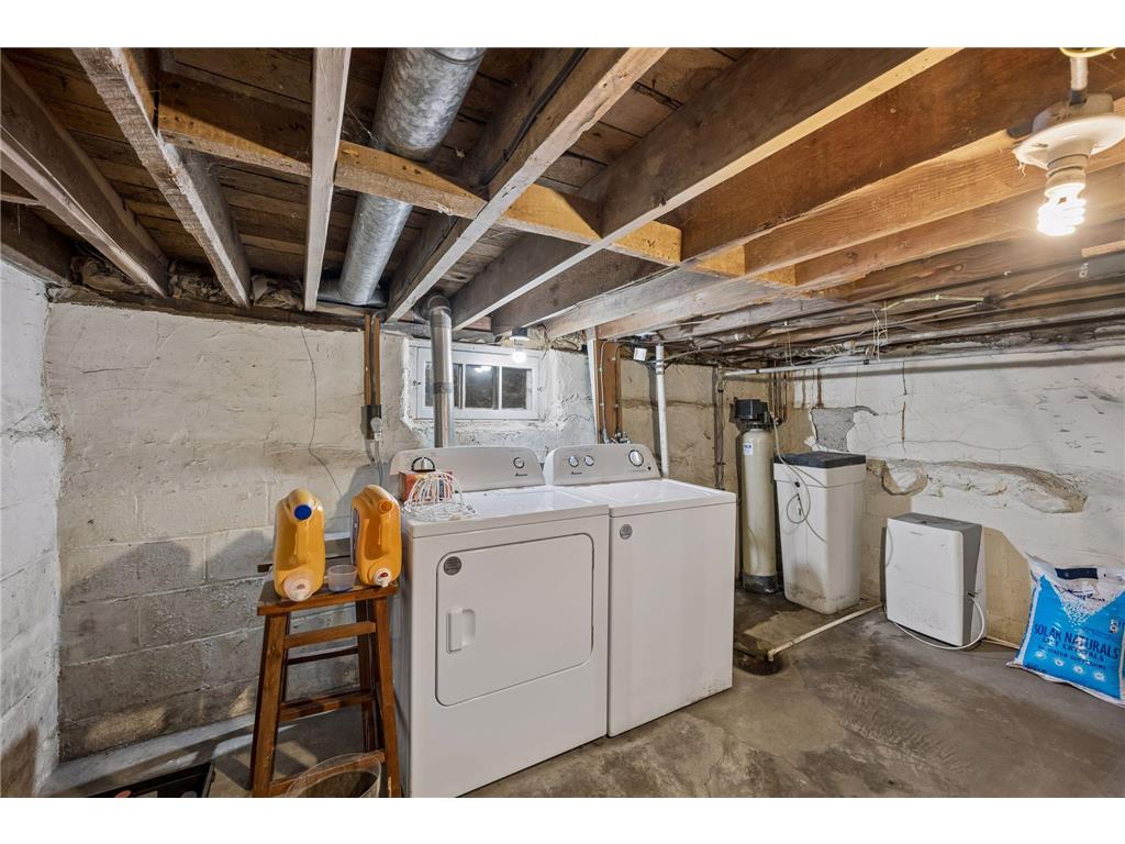 421 Buffalo Avenue S Montrose MN 55363 7080476 image20