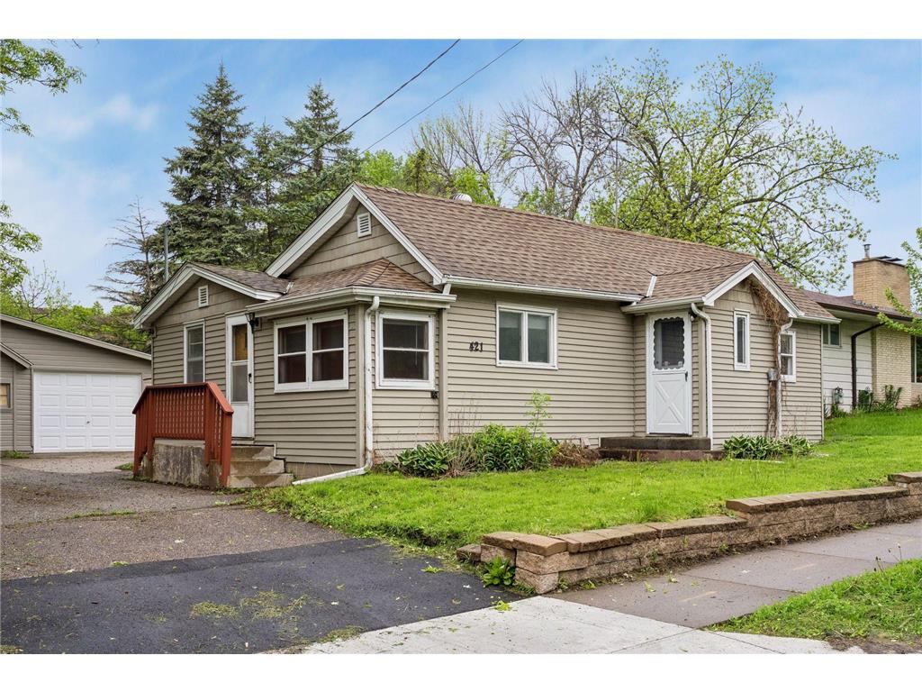 421 Buffalo Avenue S Montrose MN 55363 7080476 image21
