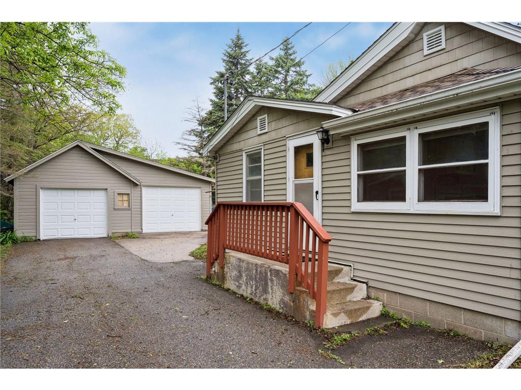 421 Buffalo Avenue S Montrose MN 55363 7080476 image22