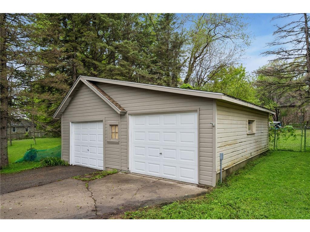 421 Buffalo Avenue S Montrose MN 55363 7080476 image23