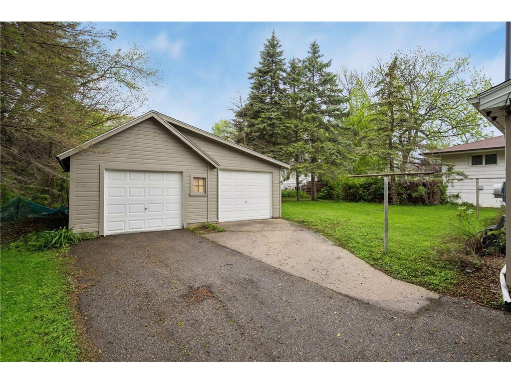421 Buffalo Avenue S Montrose MN 55363 7080476 image24