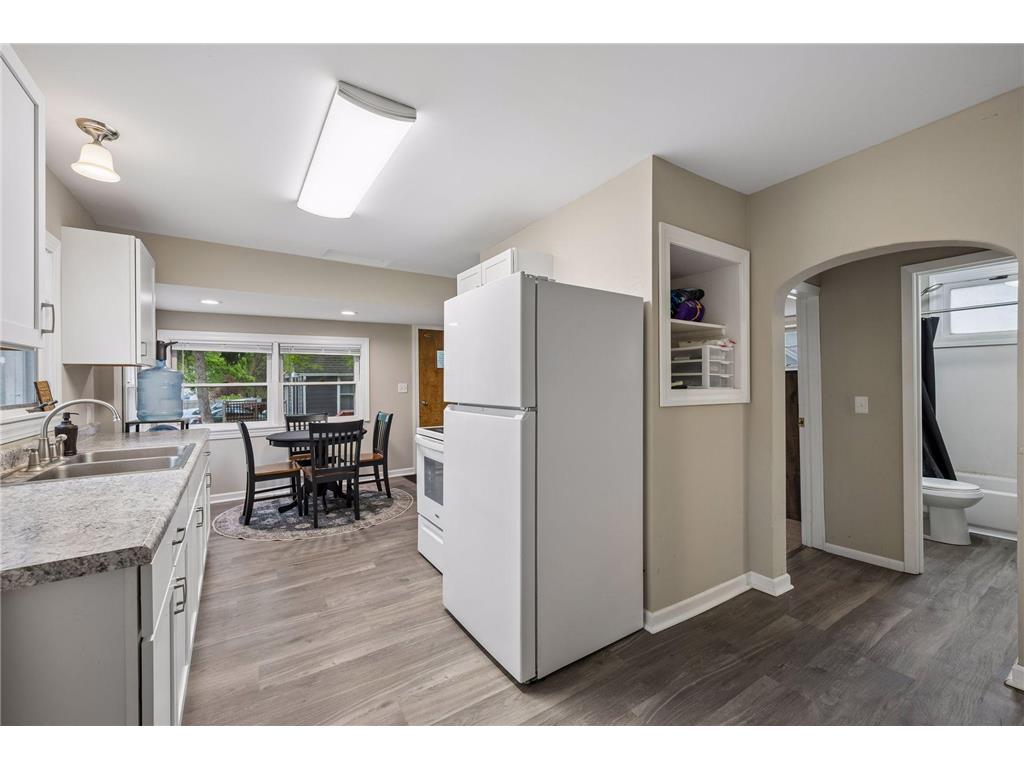 421 Buffalo Avenue S Montrose MN 55363 7080476 image3