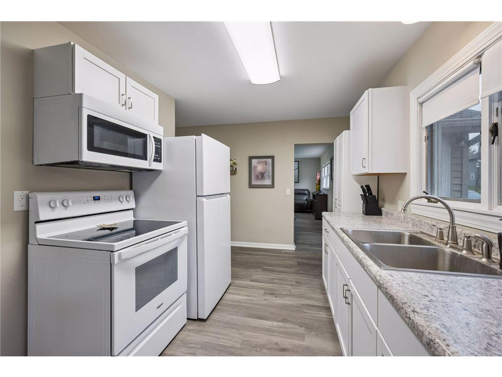421 Buffalo Avenue S Montrose MN 55363 7080476 image4