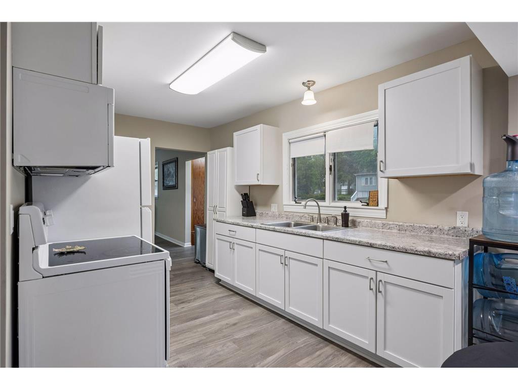 421 Buffalo Avenue S Montrose MN 55363 7080476 image5