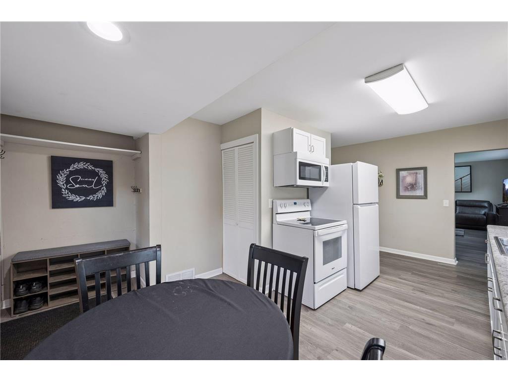 421 Buffalo Avenue S Montrose MN 55363 7080476 image6