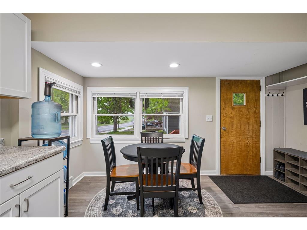 421 Buffalo Avenue S Montrose MN 55363 7080476 image7