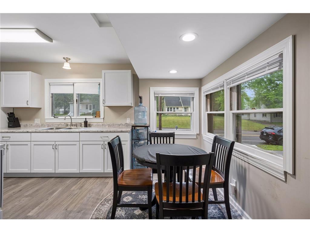 421 Buffalo Avenue S Montrose MN 55363 7080476 image8