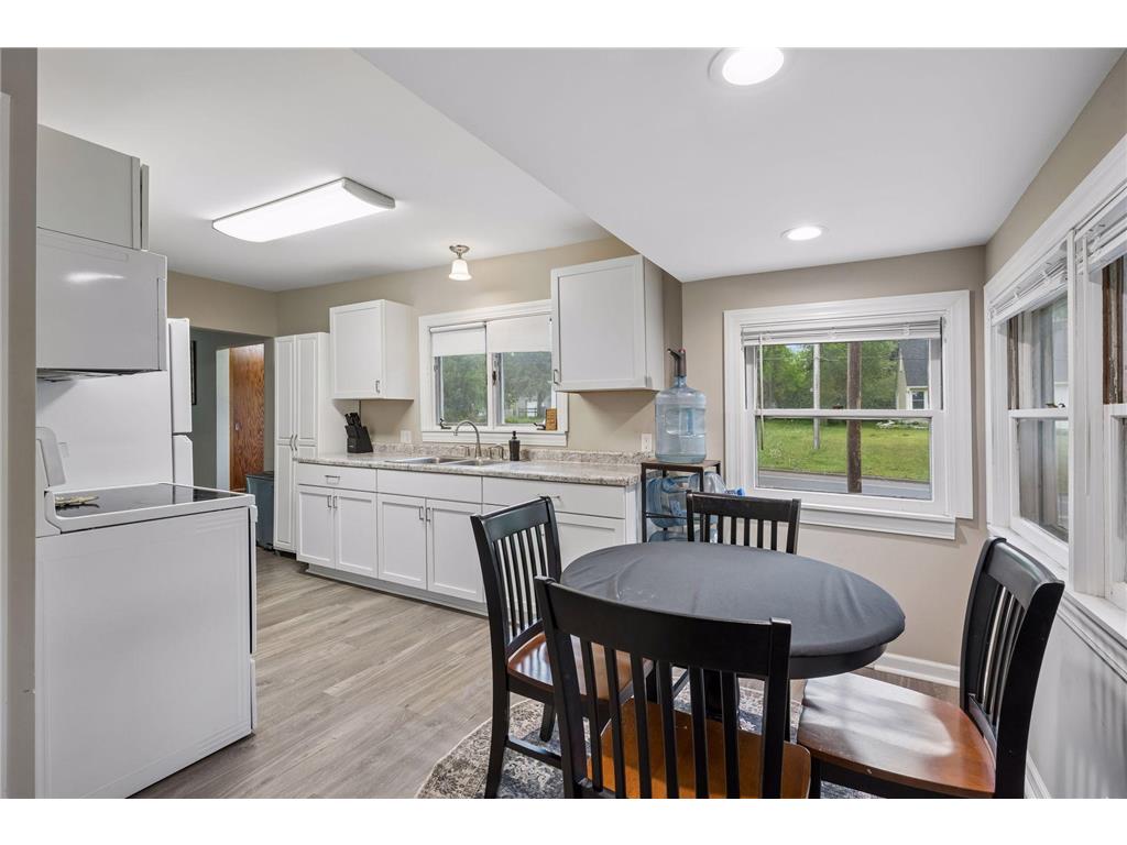 421 Buffalo Avenue S Montrose MN 55363 7080476 image9