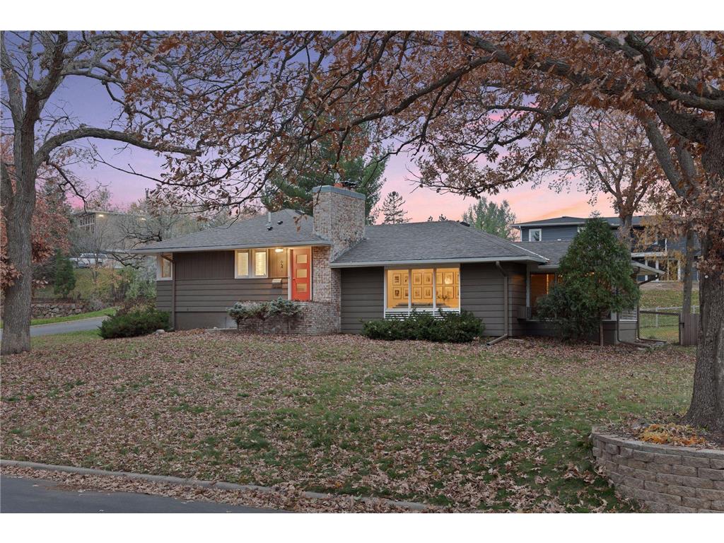 421 Burntside Drive Golden Valley MN 55422 6460369 image1