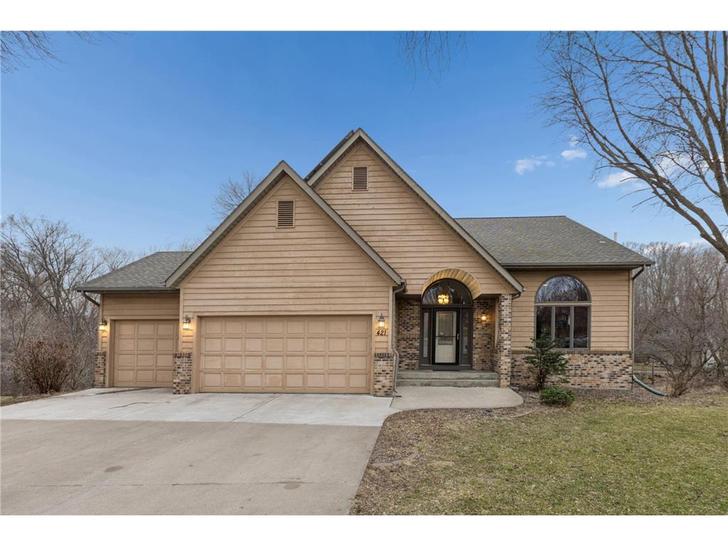 421 Butternut Lane SE Saint Michael MN 55376 7047953 image1