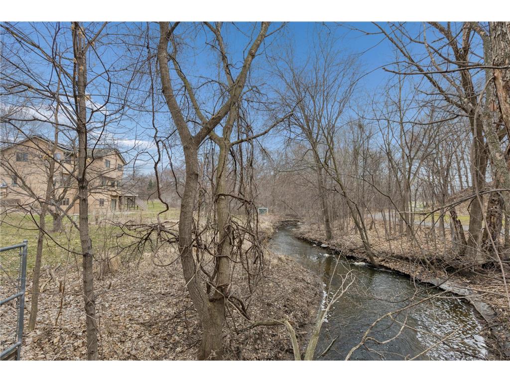 421 Butternut Lane SE Saint Michael MN 55376 7047953 image10