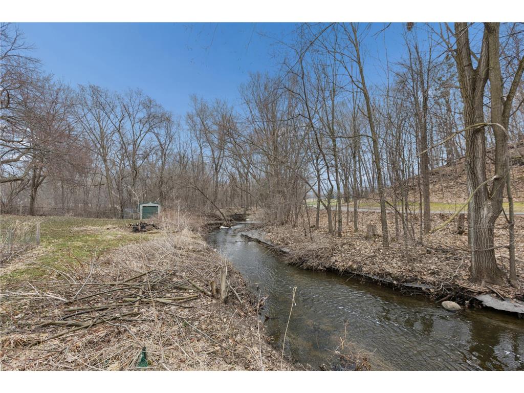 421 Butternut Lane SE Saint Michael MN 55376 7047953 image11