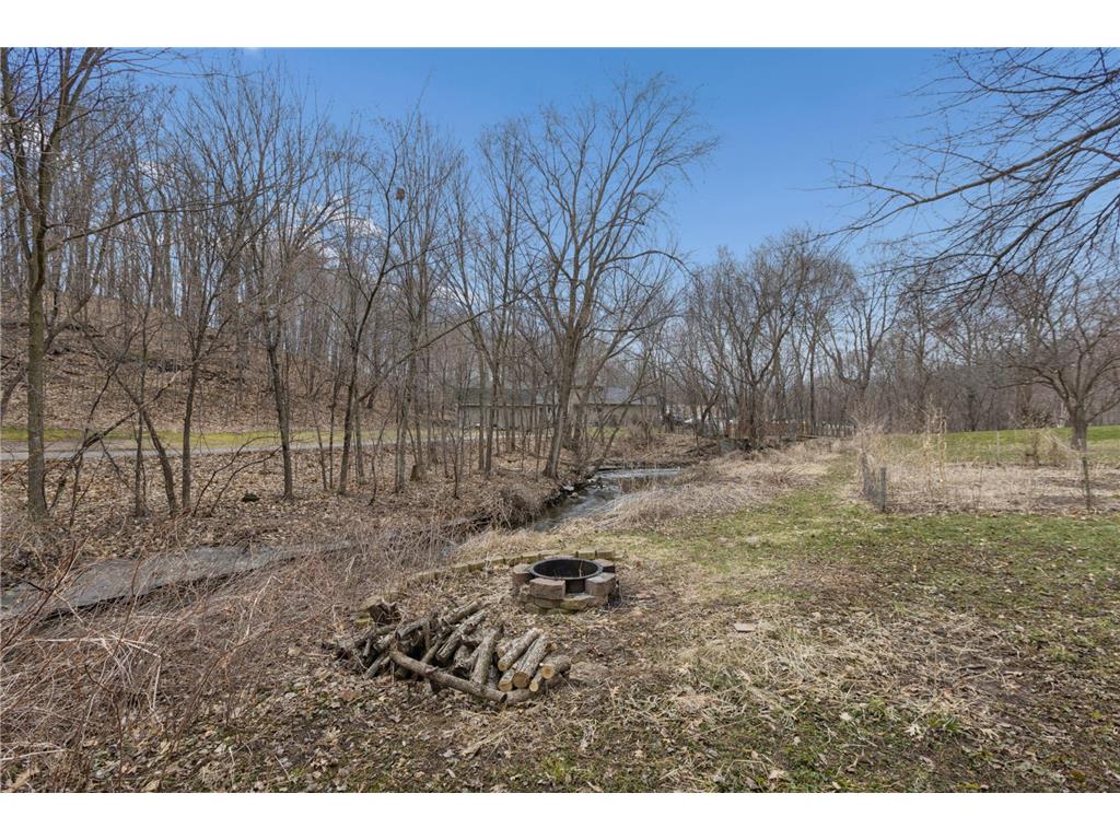 421 Butternut Lane SE Saint Michael MN 55376 7047953 image12