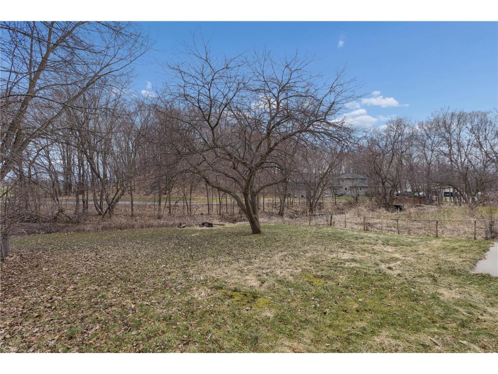 421 Butternut Lane SE Saint Michael MN 55376 7047953 image13