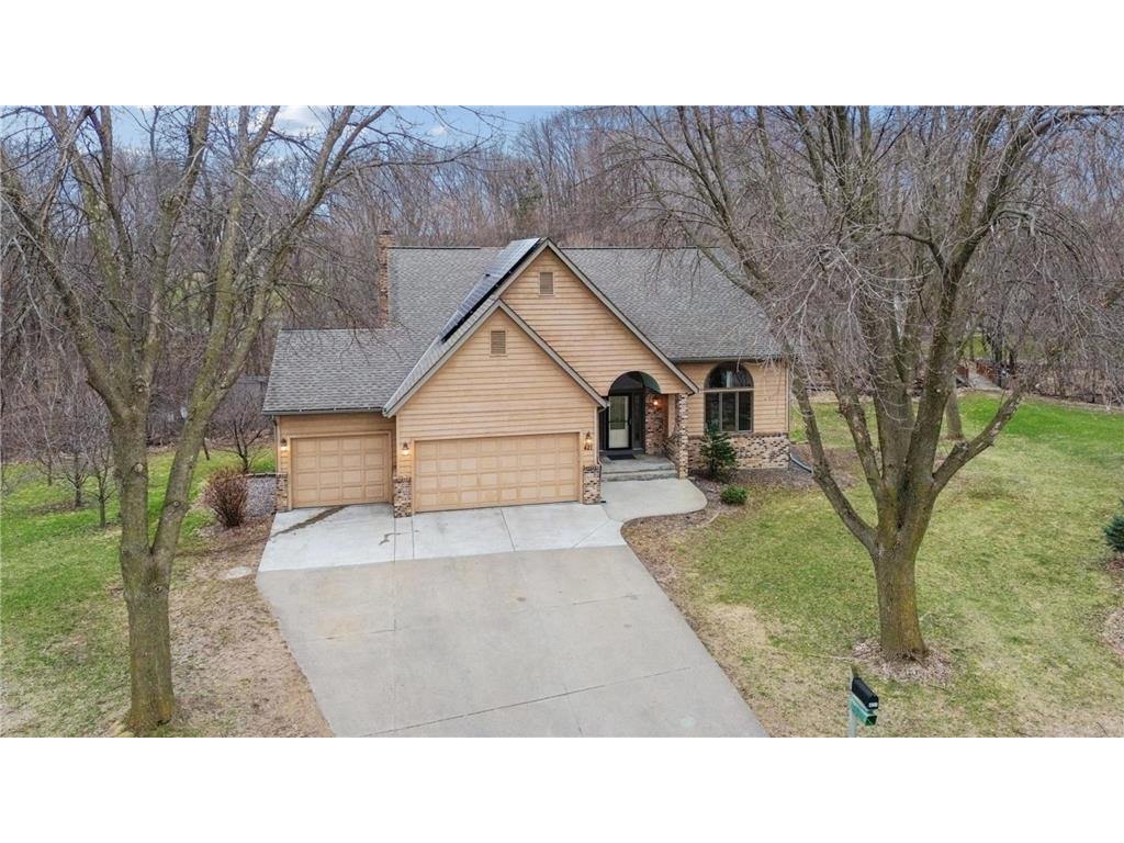 421 Butternut Lane SE Saint Michael MN 55376 7047953 image14