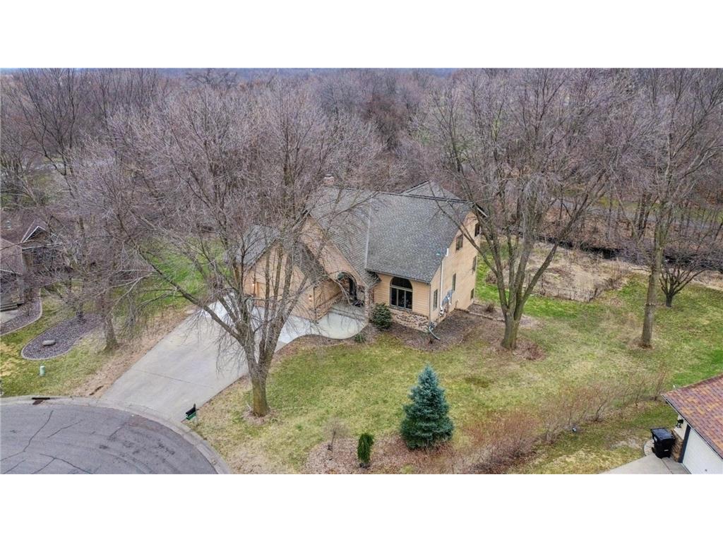 421 Butternut Lane SE Saint Michael MN 55376 7047953 image15