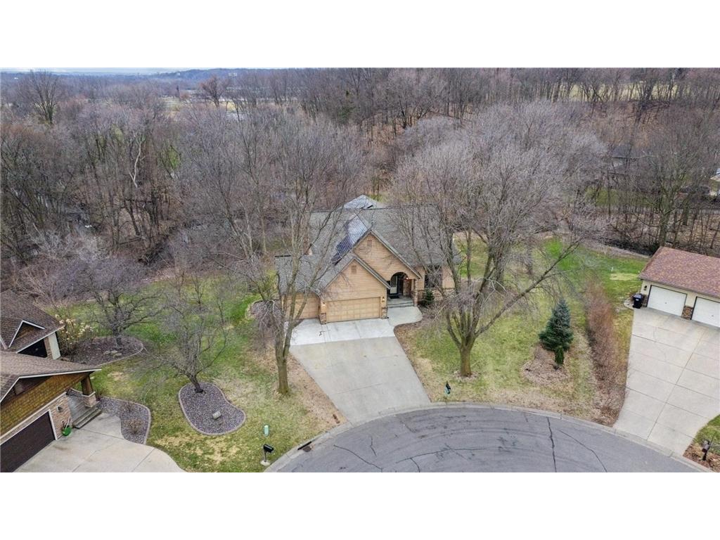 421 Butternut Lane SE Saint Michael MN 55376 7047953 image16