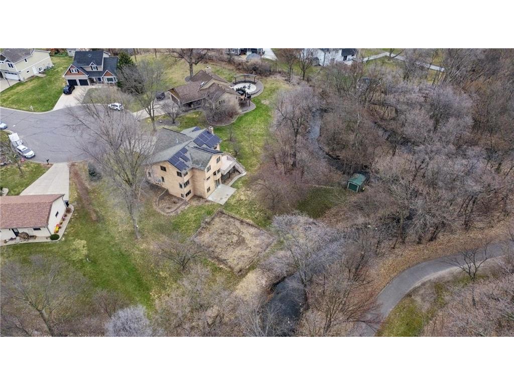 421 Butternut Lane SE Saint Michael MN 55376 7047953 image17