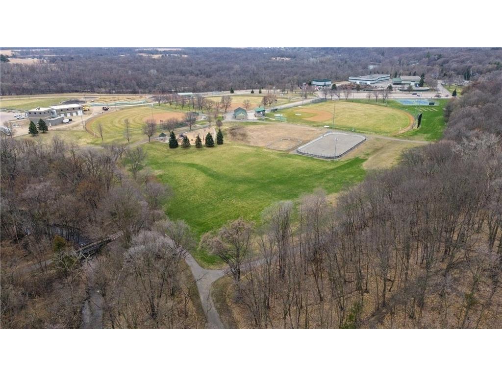 421 Butternut Lane SE Saint Michael MN 55376 7047953 image18