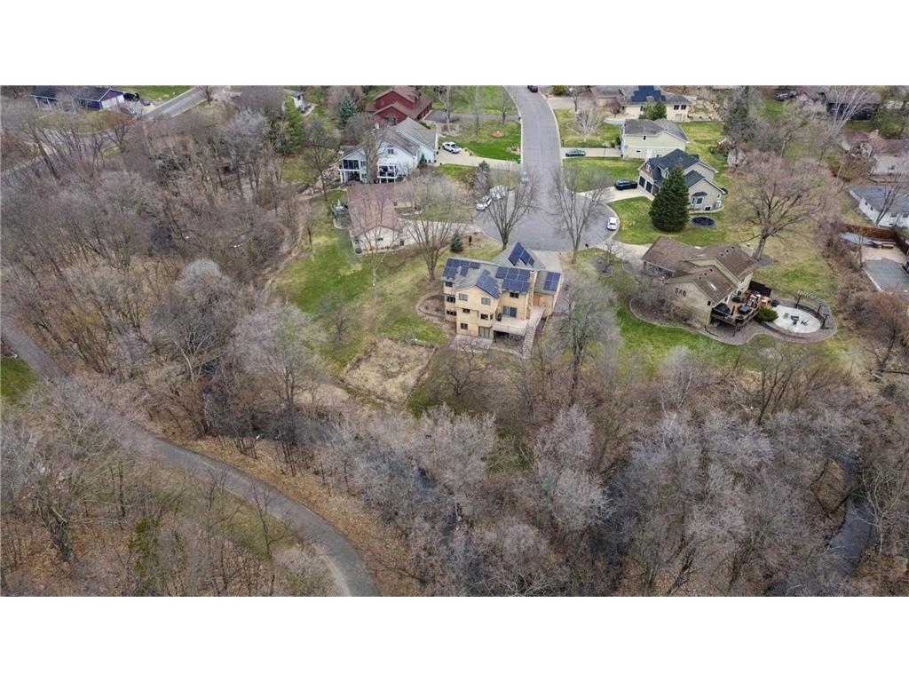 421 Butternut Lane SE Saint Michael MN 55376 7047953 image19