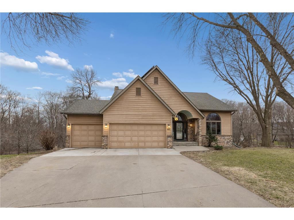 421 Butternut Lane SE Saint Michael MN 55376 7047953 image2