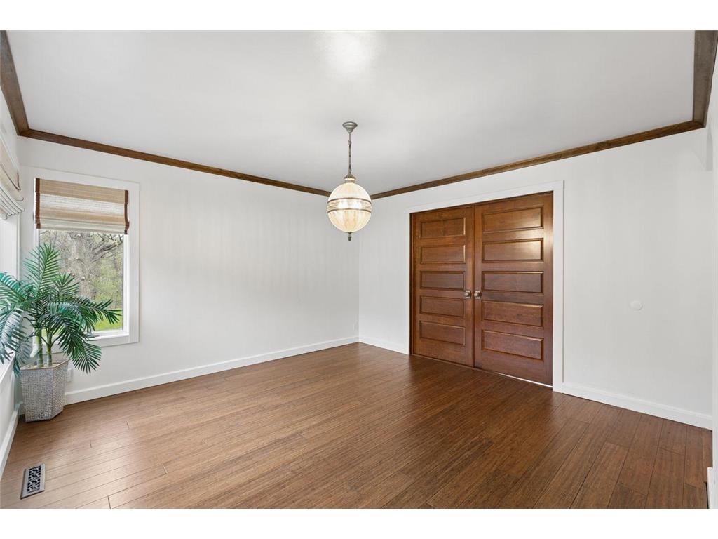 421 Butternut Lane SE Saint Michael MN 55376 7047953 image24