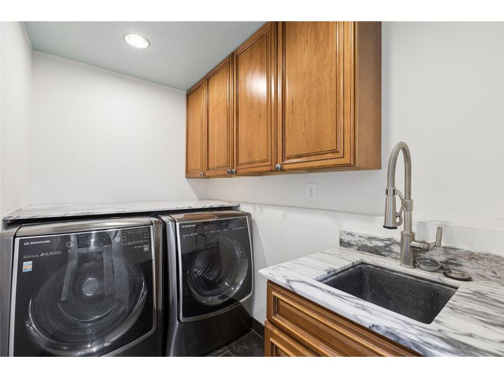 421 Butternut Lane SE Saint Michael MN 55376 7047953 image26