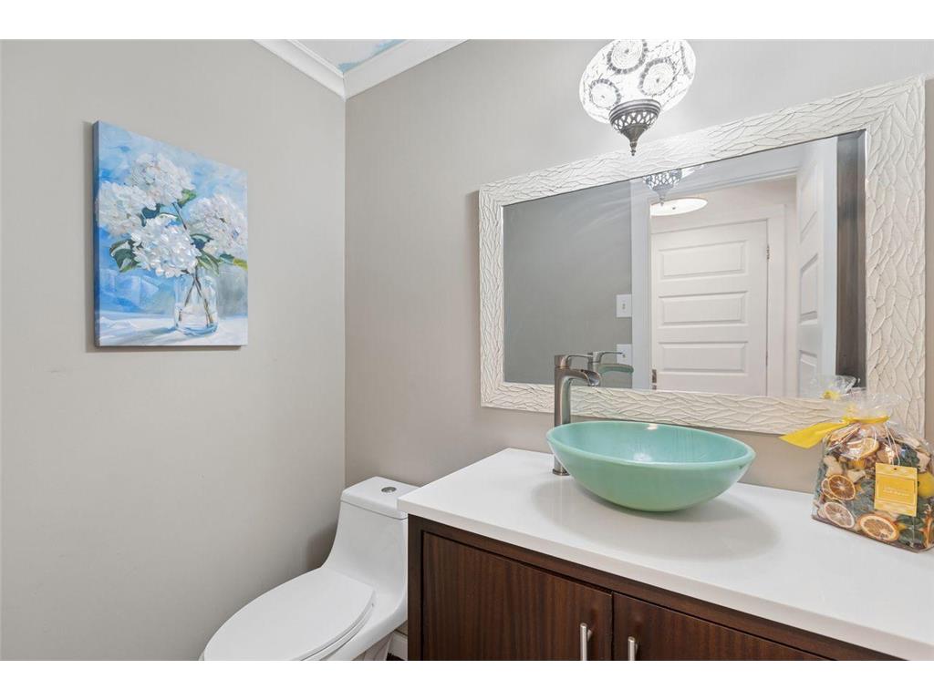 421 Butternut Lane SE Saint Michael MN 55376 7047953 image27