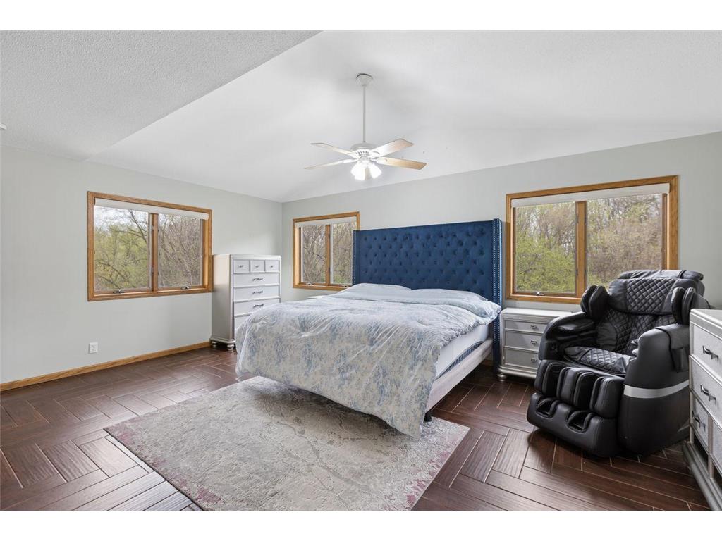 421 Butternut Lane SE Saint Michael MN 55376 7047953 image28