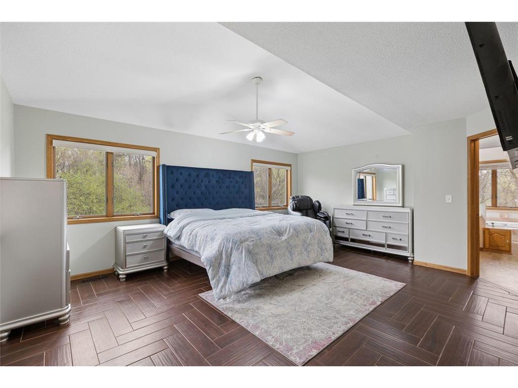 421 Butternut Lane SE Saint Michael MN 55376 7047953 image29