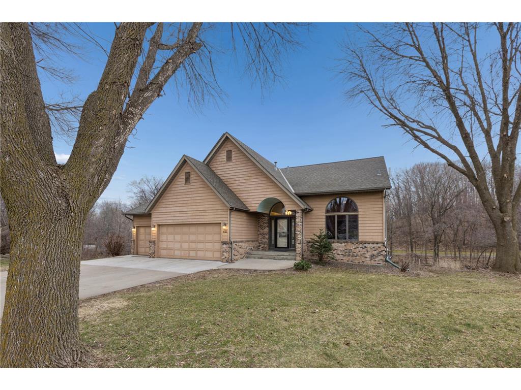 421 Butternut Lane SE Saint Michael MN 55376 7047953 image3
