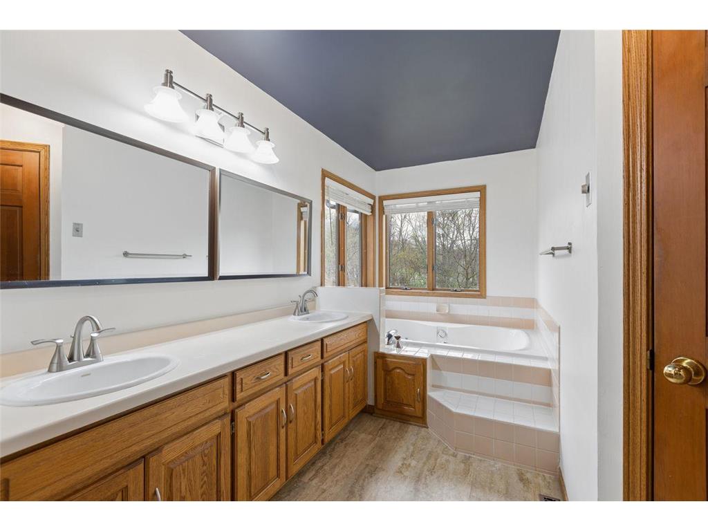 421 Butternut Lane SE Saint Michael MN 55376 7047953 image30