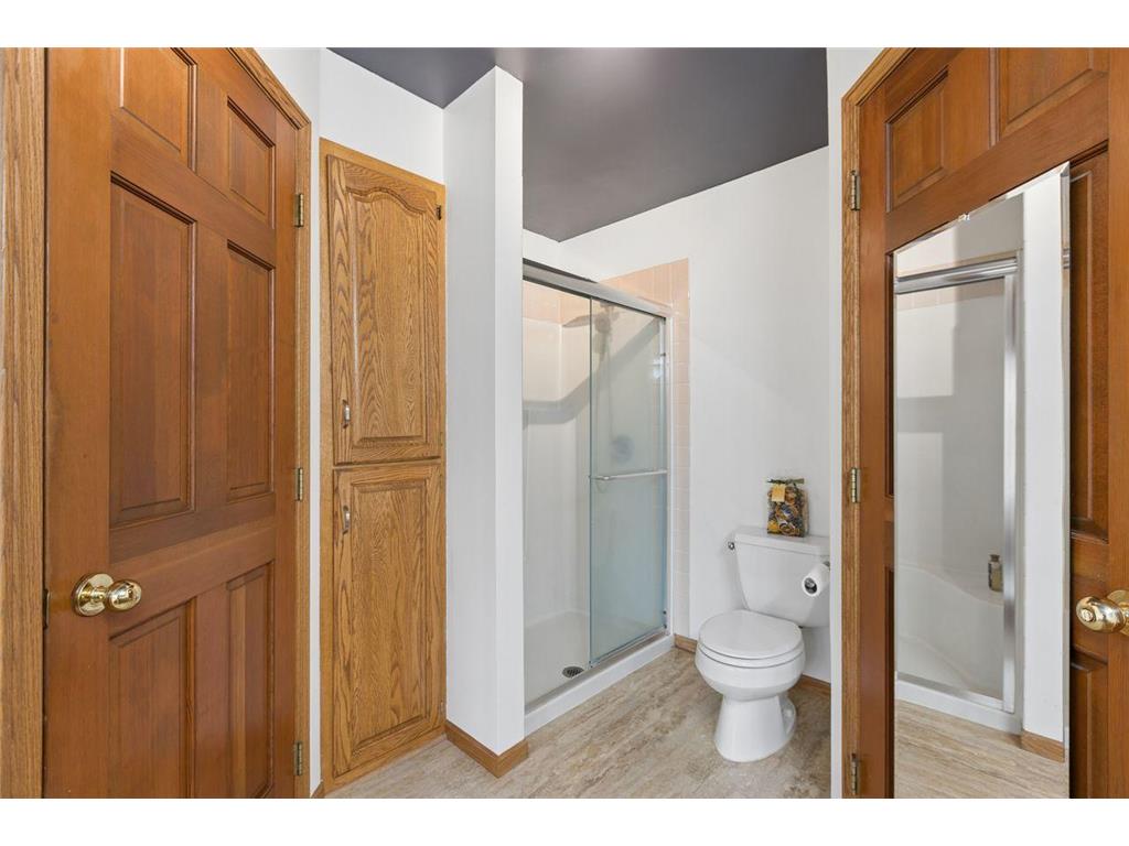421 Butternut Lane SE Saint Michael MN 55376 7047953 image31