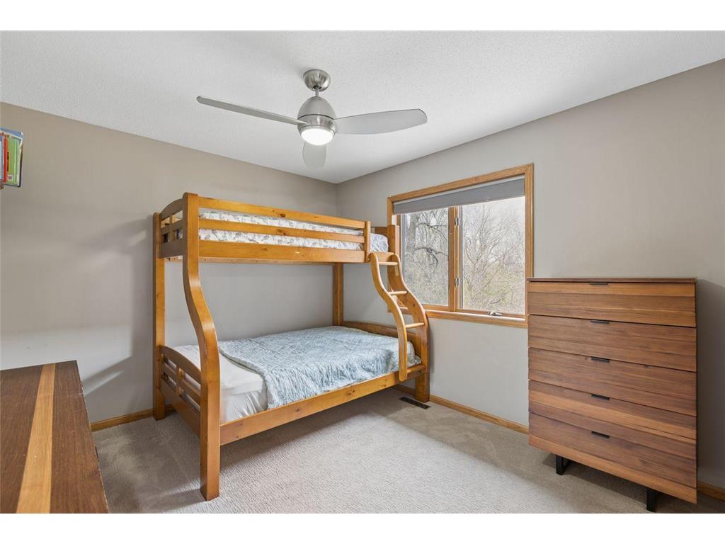 421 Butternut Lane SE Saint Michael MN 55376 7047953 image32