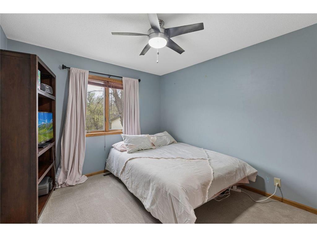 421 Butternut Lane SE Saint Michael MN 55376 7047953 image33