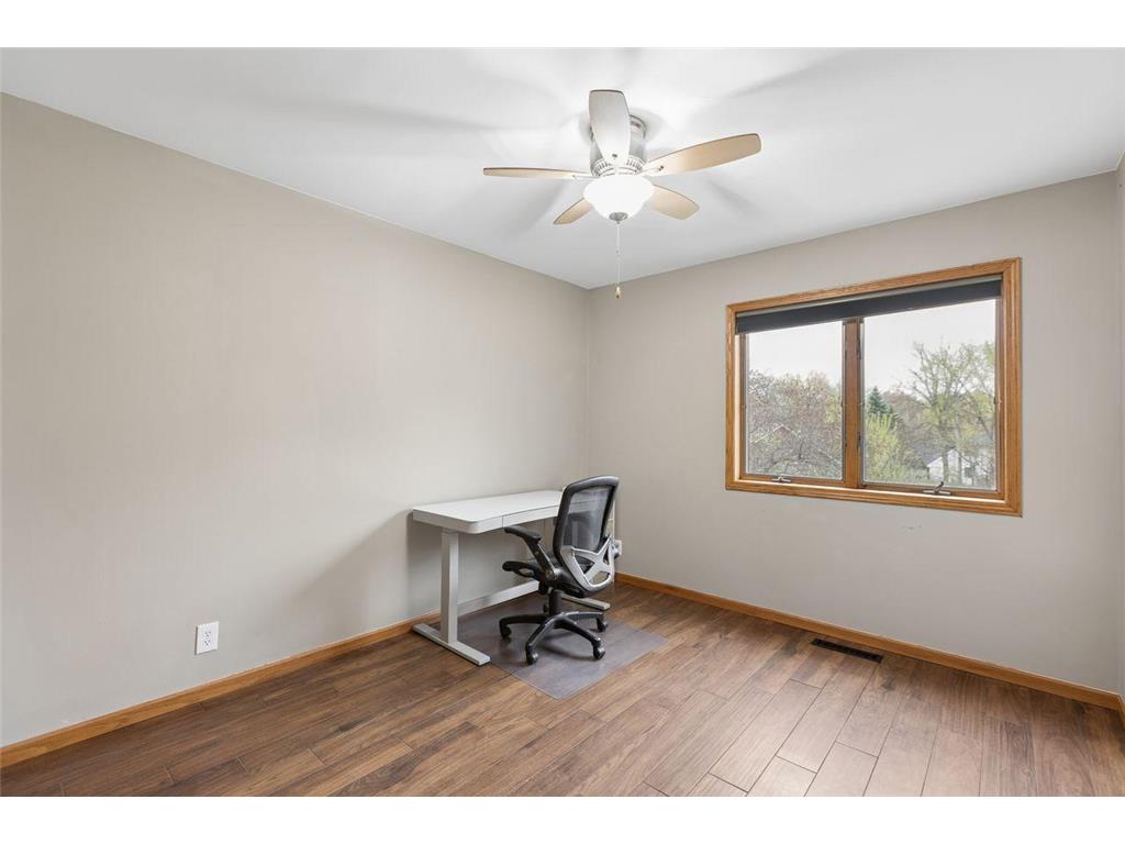 421 Butternut Lane SE Saint Michael MN 55376 7047953 image34