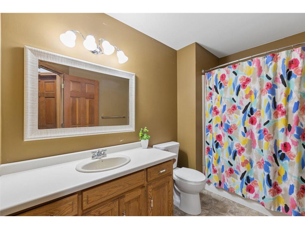 421 Butternut Lane SE Saint Michael MN 55376 7047953 image35