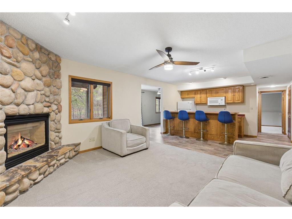 421 Butternut Lane SE Saint Michael MN 55376 7047953 image36