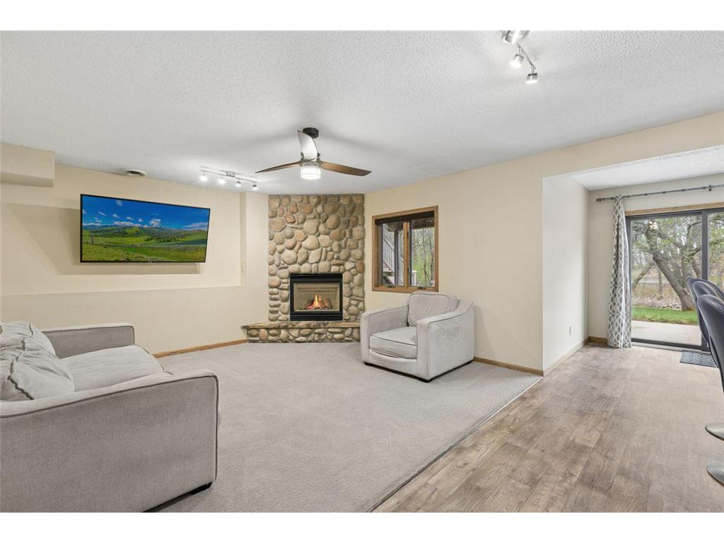 421 Butternut Lane SE Saint Michael MN 55376 7047953 image37