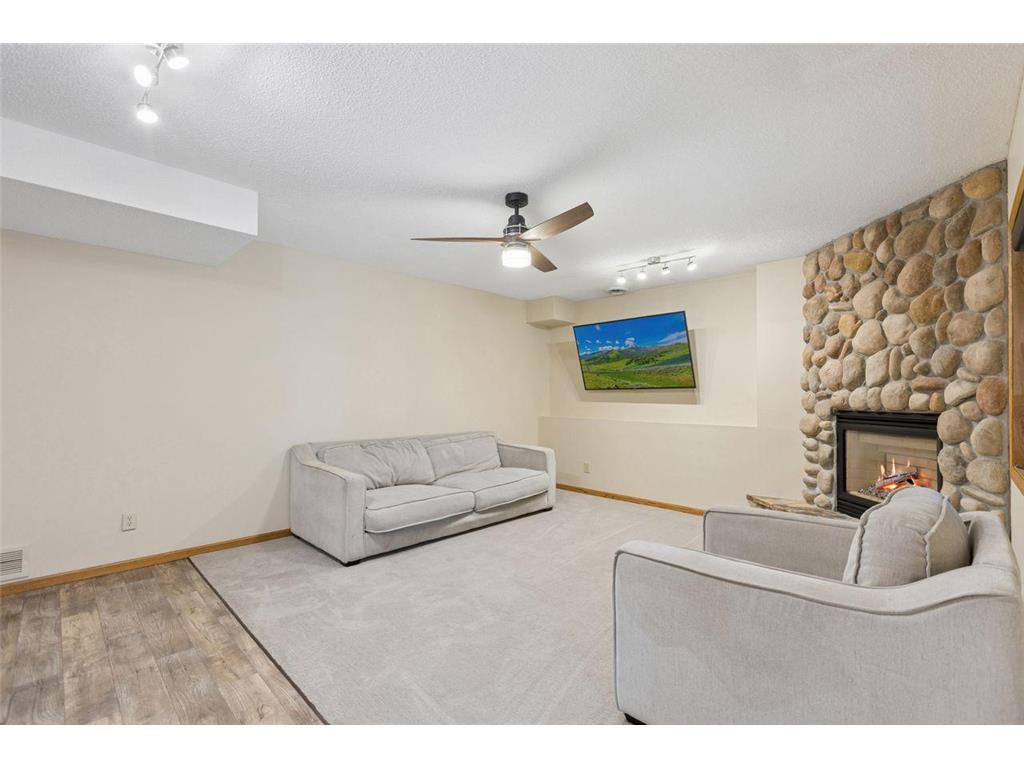 421 Butternut Lane SE Saint Michael MN 55376 7047953 image38