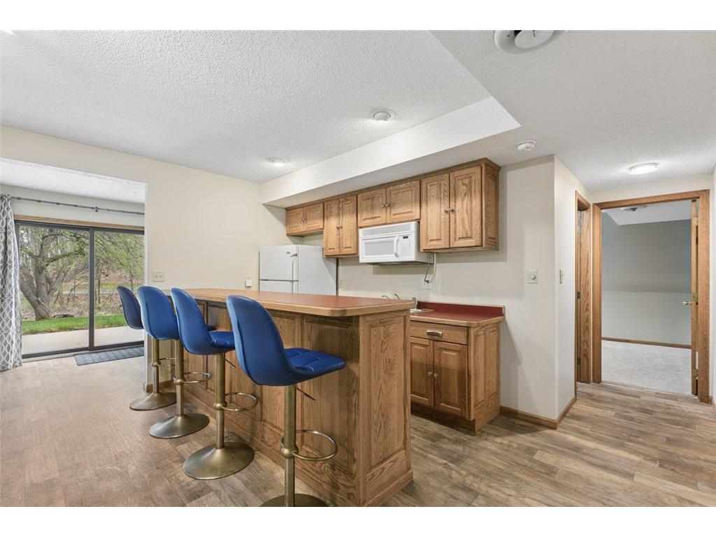 421 Butternut Lane SE Saint Michael MN 55376 7047953 image39