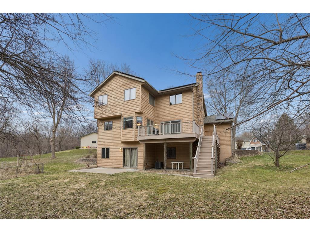 421 Butternut Lane SE Saint Michael MN 55376 7047953 image4