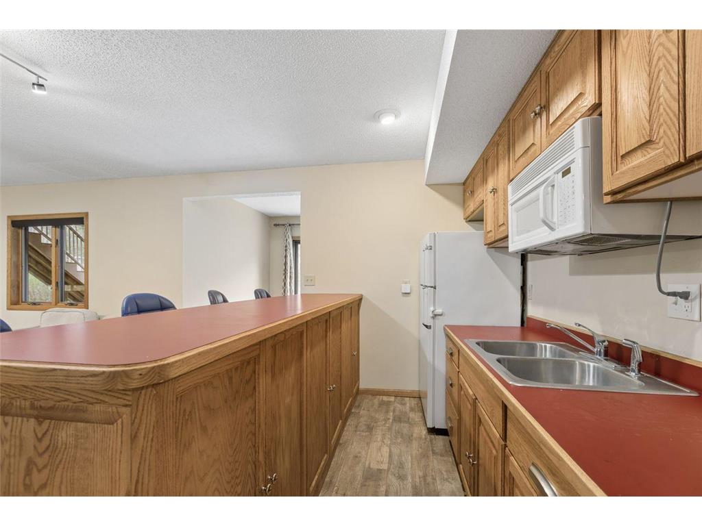 421 Butternut Lane SE Saint Michael MN 55376 7047953 image40