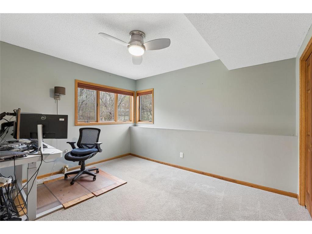 421 Butternut Lane SE Saint Michael MN 55376 7047953 image42