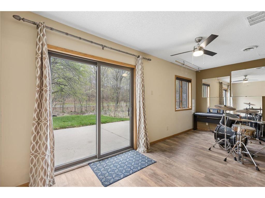 421 Butternut Lane SE Saint Michael MN 55376 7047953 image44