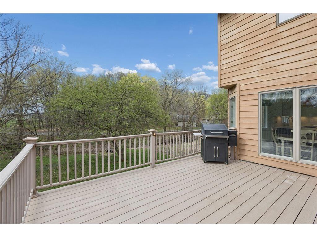 421 Butternut Lane SE Saint Michael MN 55376 7047953 image45