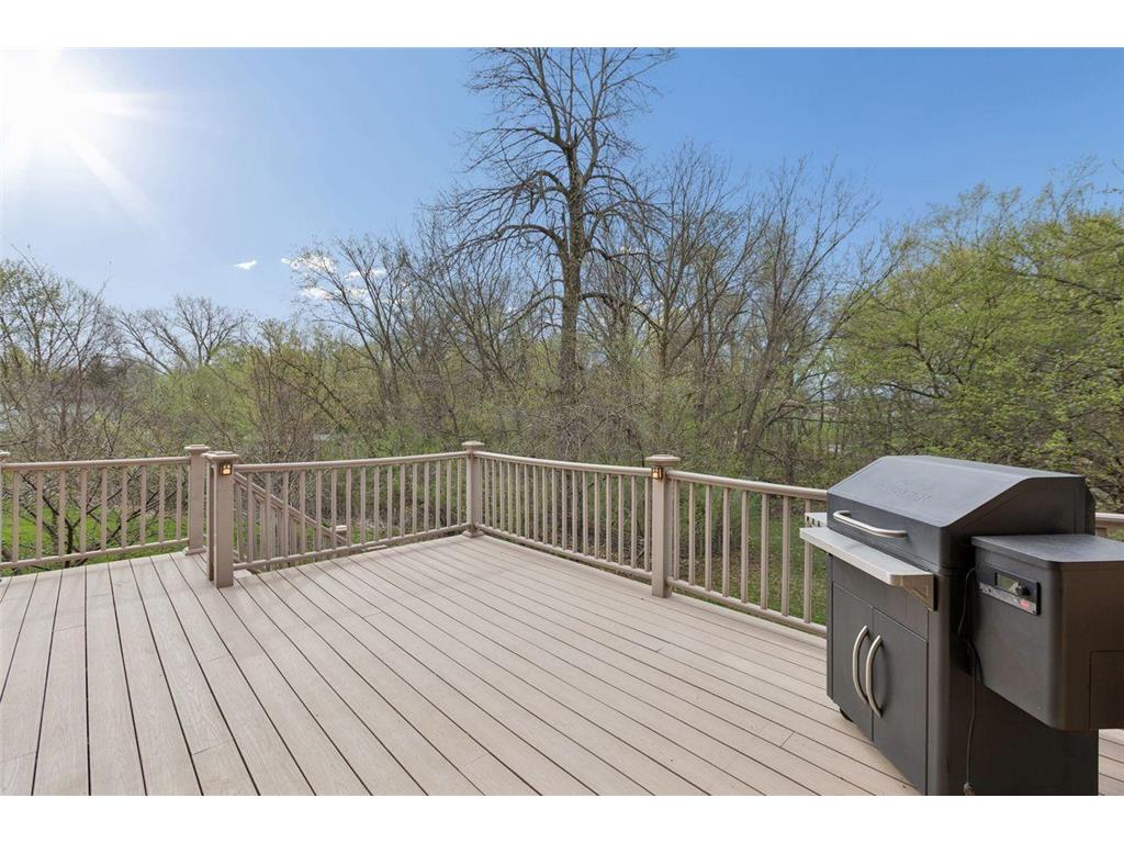 421 Butternut Lane SE Saint Michael MN 55376 7047953 image46