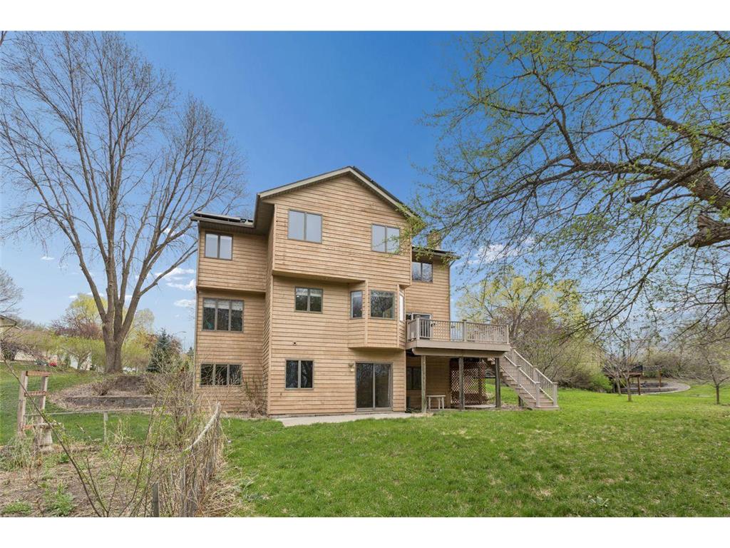 421 Butternut Lane SE Saint Michael MN 55376 7047953 image47
