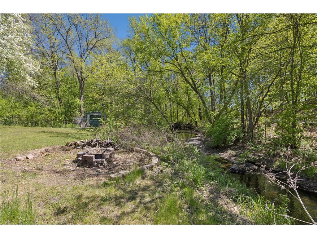 421 Butternut Lane SE Saint Michael MN 55376 7047953 image48