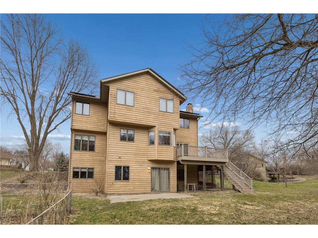 421 Butternut Lane SE Saint Michael MN 55376 7047953 image5